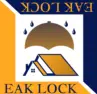 Logo Leaklockuae