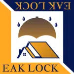 Logo Leaklockuae