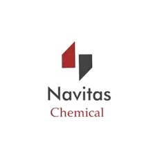 Logo Of Navitas Chemical Company