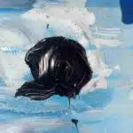 Screw Waterproofing UAE