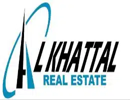 Al Khattal Real Estate UAE