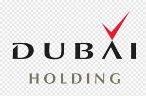 Dubai-Holing-logo.jpeg