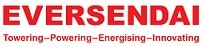 Eversendai.jpeg