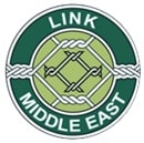 Link-Middle-East-logo.jpeg