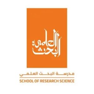 Metal roof Waterproofing