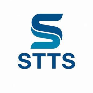 WhatsApp Image 2025-12-11 at 4.18.22 PM