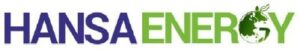 Hansa-Energy-300x50