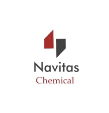 Navitas-Chemical-Logo