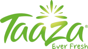 Taaza-Ever-Fresh-Logo-300x167