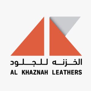 WhatsApp-Image-2025-12-11-at-4.14.50-PM-300x300 (1)