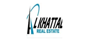Al-Khattal-Real-Estate-150x150