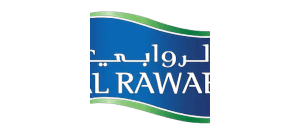 Al-Rawabi-Logo-150x150
