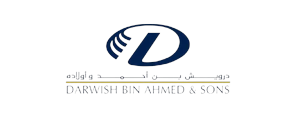 Darwish-Bin-Ahmed-sons-Logo-e1727868436969-300x197