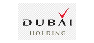 Dubai-Holing-logo-300x197
