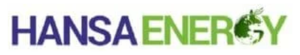 Hansa-Energy-300x50
