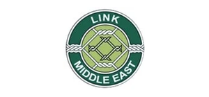 Link-Middle-East-logo