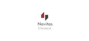 Navitas-Chemical-Logo-150x150