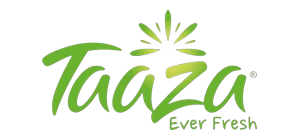 Taaza-Ever-Fresh-Logo-300x167