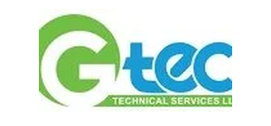 WhatsApp-Image-2025-08-13-at-11.36.23-AM-150x84