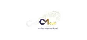 WhatsApp-Image-2025-08-13-at-11.36.24-AM-150x150