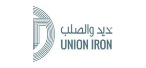 WhatsApp-Image-2025-08-13-at-11.36.25-AM-1-150x110