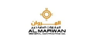 WhatsApp-Image-2025-08-13-at-11.36.25-AM-150x150