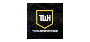 WhatsApp-Image-2025-08-13-at-11.45.02-AM-1-150x150