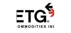 WhatsApp-Image-2025-08-13-at-11.45.02-AM-150x113