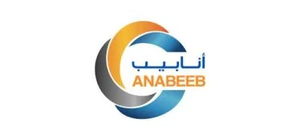 WhatsApp-Image-2025-09-08-at-2.57.00-PM-1-150x150