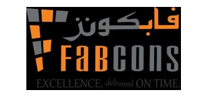 WhatsApp-Image-2025-10-07-at-3.35.28-PM-300x161