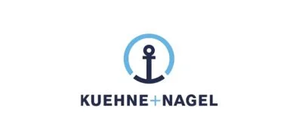 WhatsApp-Image-2025-10-07-at-3.36.48-PM-300x158