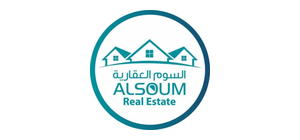 WhatsApp-Image-2025-10-07-at-3.37.19-PM-300x300