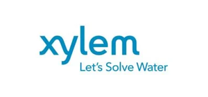 WhatsApp-Image-2025-10-07-at-3.37.44-PM-300x157