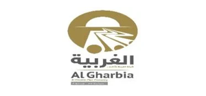 WhatsApp-Image-2025-12-11-at-4.15.52-PM-150x150