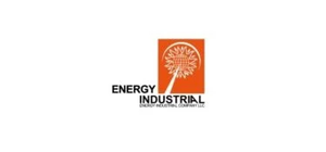 WhatsApp-Image-2025-12-11-at-4.17.09-PM-150x150