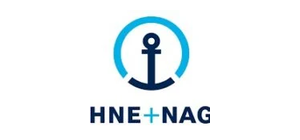 WhatsApp-Image-2025-12-11-at-4.17.44-PM-150x150