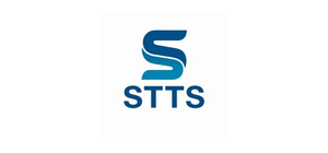 WhatsApp-Image-2025-12-11-at-4.18.22-PM-300x300