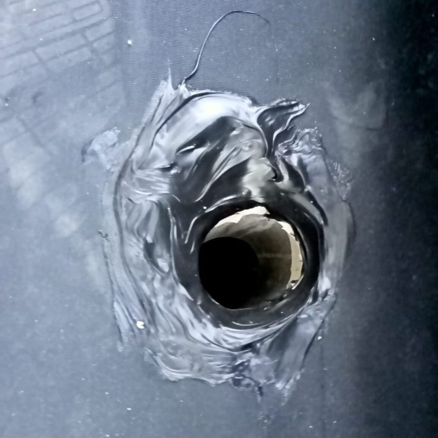 Downspout-Waterproofing-1152x1536